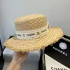 Chanel Caps&Hats #A50967