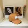 Hermes Caps&Hats #999922350