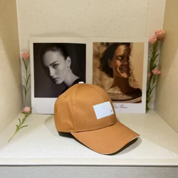 Hermes Caps&Hats #999922350