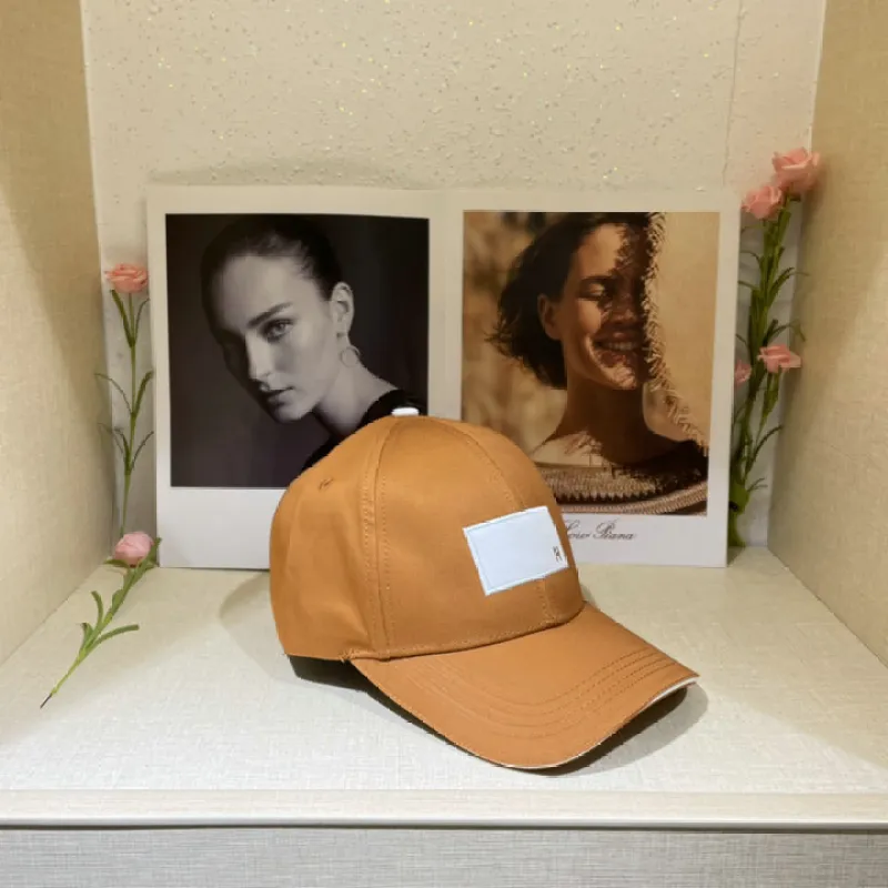 Hermes Caps&Hats #999922350