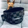 Mens Louis Vuitton AAA+ Belts #9124859 Mens Louis Vuitton AAA+ Belts #9124859