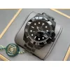 Brand R Watch black with box #999931745