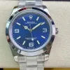 Brand R Watch #999929942