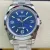 Brand R Watch #999929942