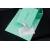 Tiffany necklaces #9127180