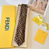 Fendi Neckties #A52500 Fendi Neckties #A52500