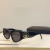 Balenciaga AAA Sunglasses #A39918