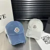 Moncler AAA+ Hats #A34269 Moncler AAA+ Hats #A34269