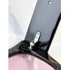 Fendi AAA+ Sunglasses #A63983