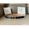 Givenchy AAA+ Belts #999918727