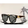 New design Balenciaga AAA Sunglasses #999933928