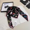 Chanel Designer Style Neck Scarves  Silk Scarves  Shawls  scarf #A63043