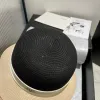 D-ior Hats #A50955