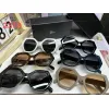 D-ior Sunglasses #A50458