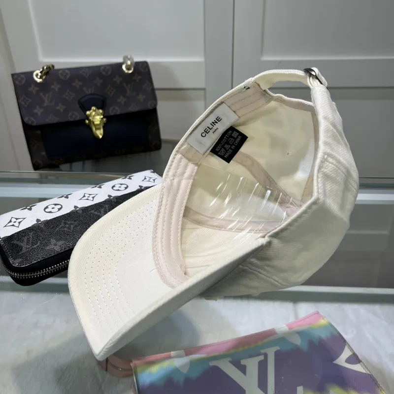 CELINE Hats #A34226 CELINE Hats #A34226