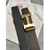 Luxury Design Fashion Original leather Hermes AAA+ Belts Genuine packaging width:3.8cm #A53967 Luxury Design Fashion Original leather Hermes AAA+ Belts Genuine packaging width:3.8cm #A53967