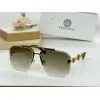 Versace AAA+ Sunglasses #A35463