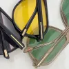 Balenciaga AAA Sunglasses #A44632