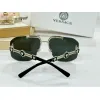 Versace AAA+ Sunglasses #A35463