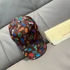Louis Vuitton AAA+ hats & caps #A48046