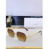 Catier AAA+ Sunglasses original box #A64066