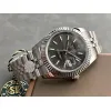 Brand R Watches with box #999931744