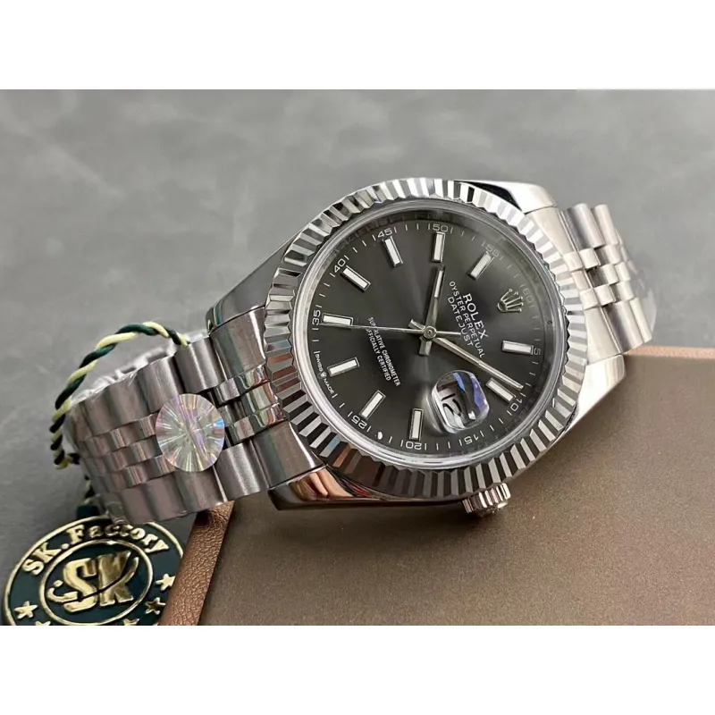 Brand R Watches with box #999931744