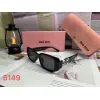 MIUMIU Sunglasses #A50449 MIUMIU Sunglasses #A50449