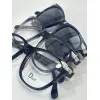 Dior AAA+ Sunglasses original box #A64287