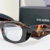 Prada AAA+ Sunglasses #A53345