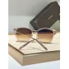 Tom Ford AAA+ Sunglasses #A39801 Tom Ford AAA+ Sunglasses #A39801