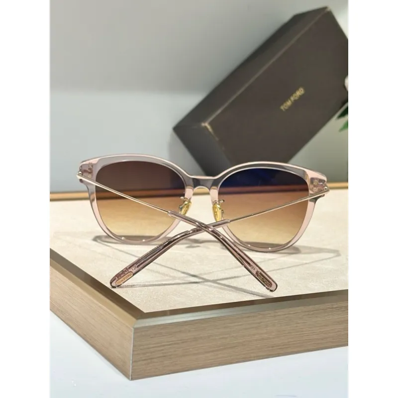 Tom Ford AAA+ Sunglasses #A39801 Tom Ford AAA+ Sunglasses #A39801