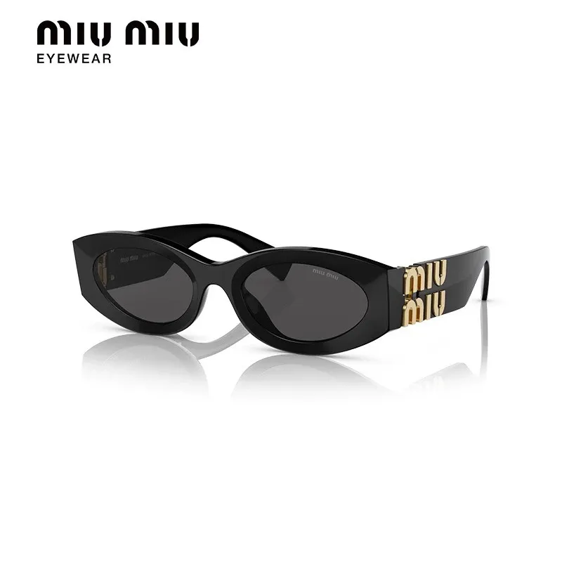 MIUMIU   Sunglasses #A52651