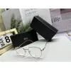 D-ior Sunglasses #A50457 D-ior Sunglasses #A50457