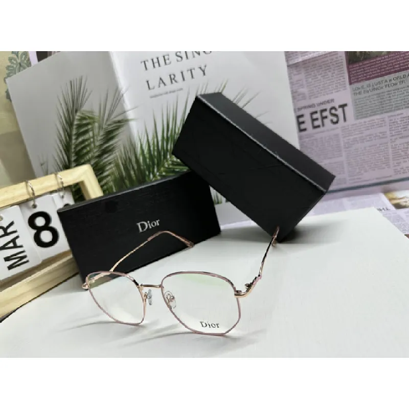 D-ior Sunglasses #A50457 D-ior Sunglasses #A50457