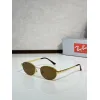 Ray-Ban AAA+ Sunglasses original box #A64012