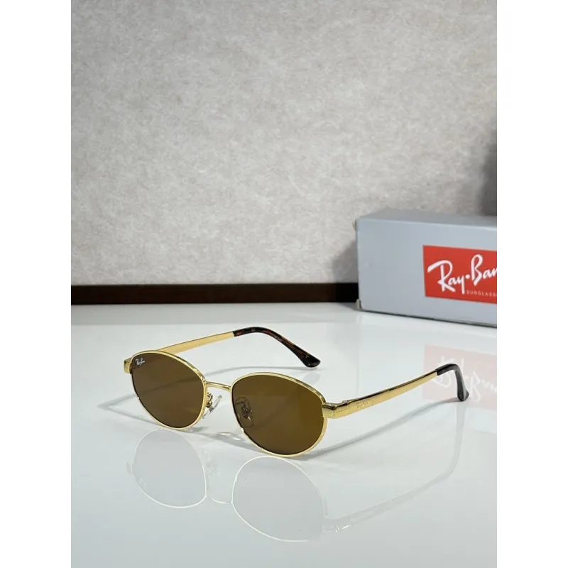 Ray-Ban AAA+ Sunglasses original box #A64012