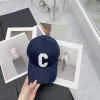 CELINE Hats #A48553 CELINE Hats #A48553