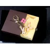 Louis Vuitton Bag chain #9114536