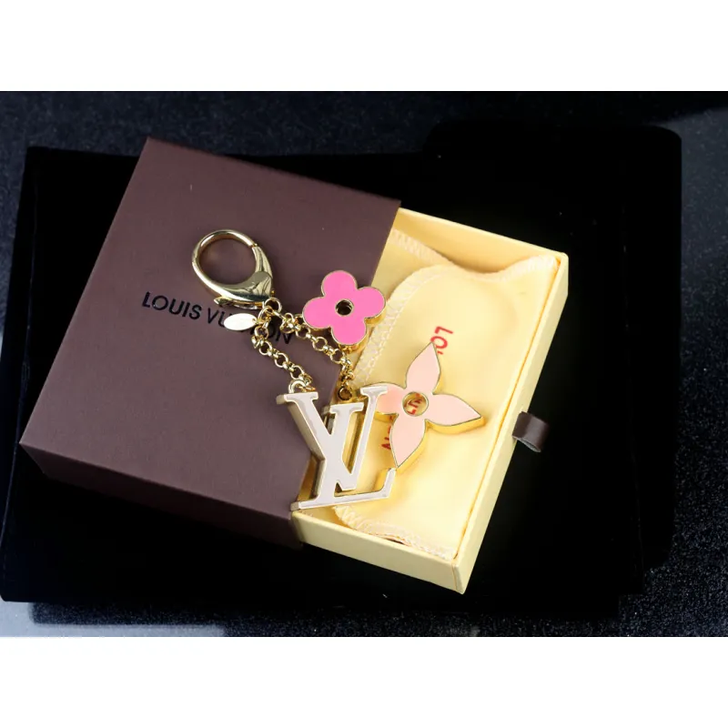 Louis Vuitton Bag chain #9114536