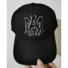 Amiri Caps #A32259