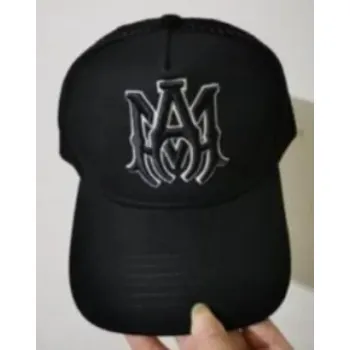 Amiri Caps #A32259
