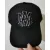 Amiri Caps #A32259
