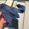 Gucci Necktie #A52478