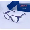 Prada Sunglasses #A50448