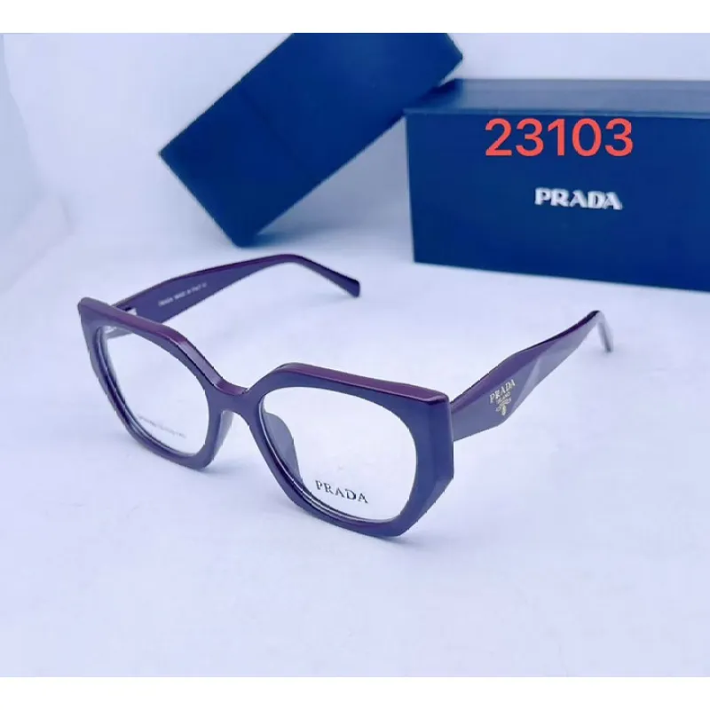Prada Sunglasses #A50448