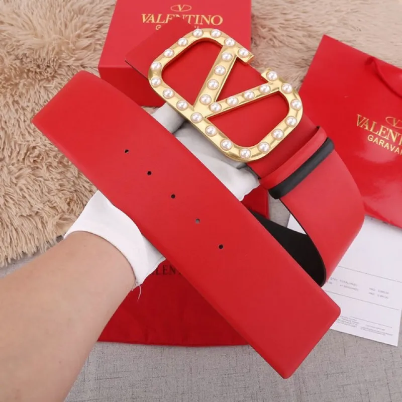 Louis Vuitton AAA+ Belts 7.0CM #99905906