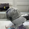 Chanel Caps&Hats #A34201 Chanel Caps&Hats #A34201