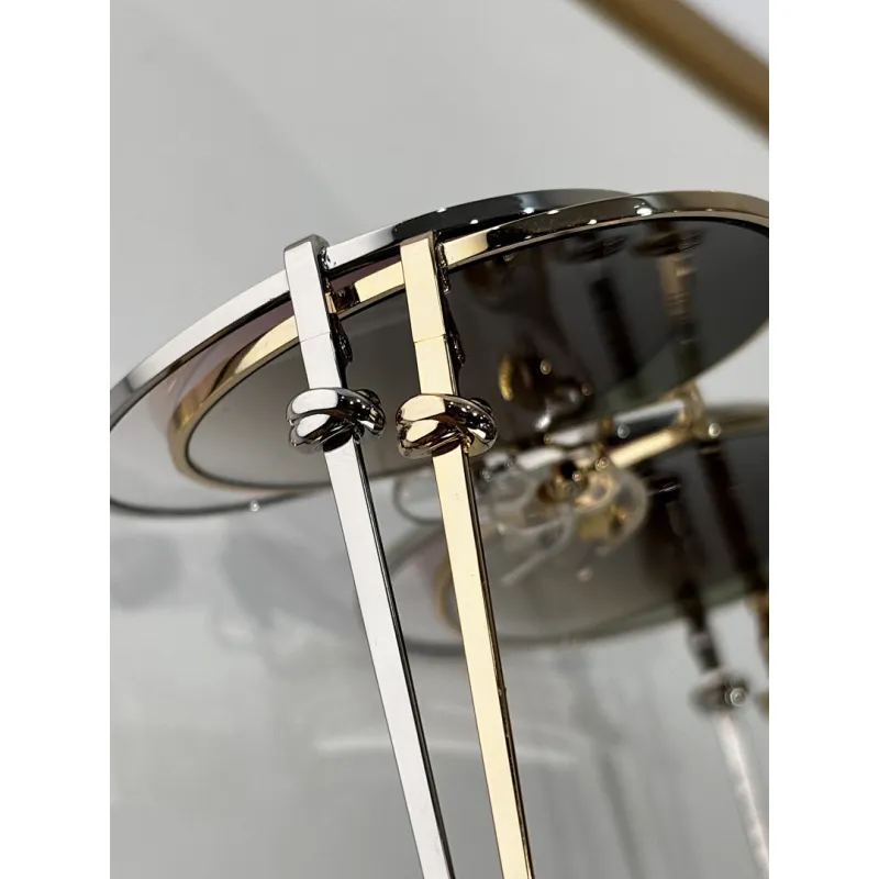 2026 Catier AAA+ Sunglasses #A60638