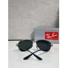 Ray-Ban AAA+ Sunglasses original box #A64003 Ray-Ban AAA+ Sunglasses original box #A64003